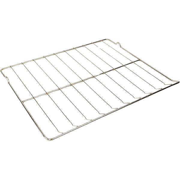 Kenmore Range Oven Rack (replaces 316498000) 316498001 Kenmore Range Oven Rack (replaces 316498000) 316498001